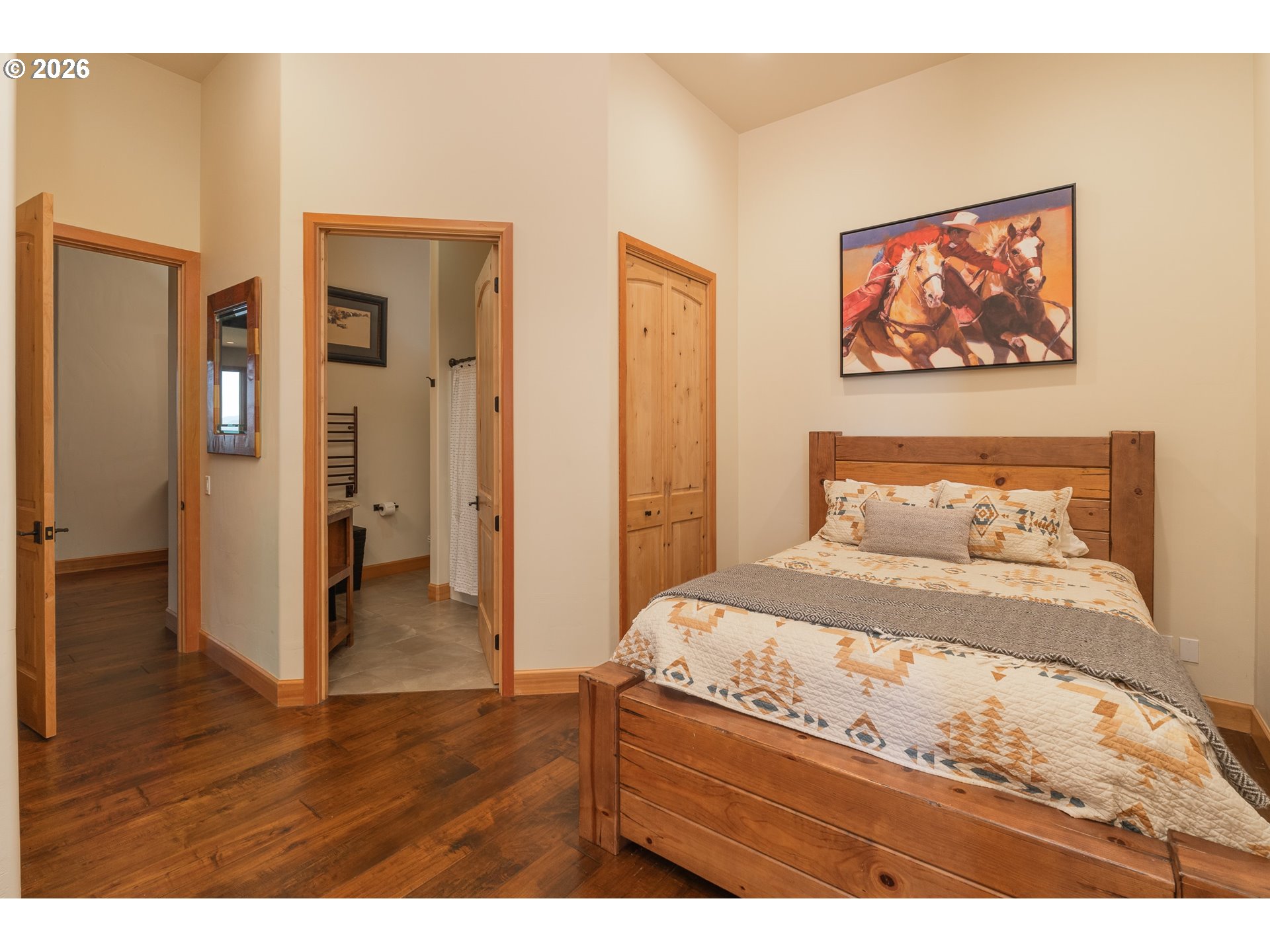 94880 Grizzly Mountain Road Gold Beach, OR 97444 - Photo 34 of 48