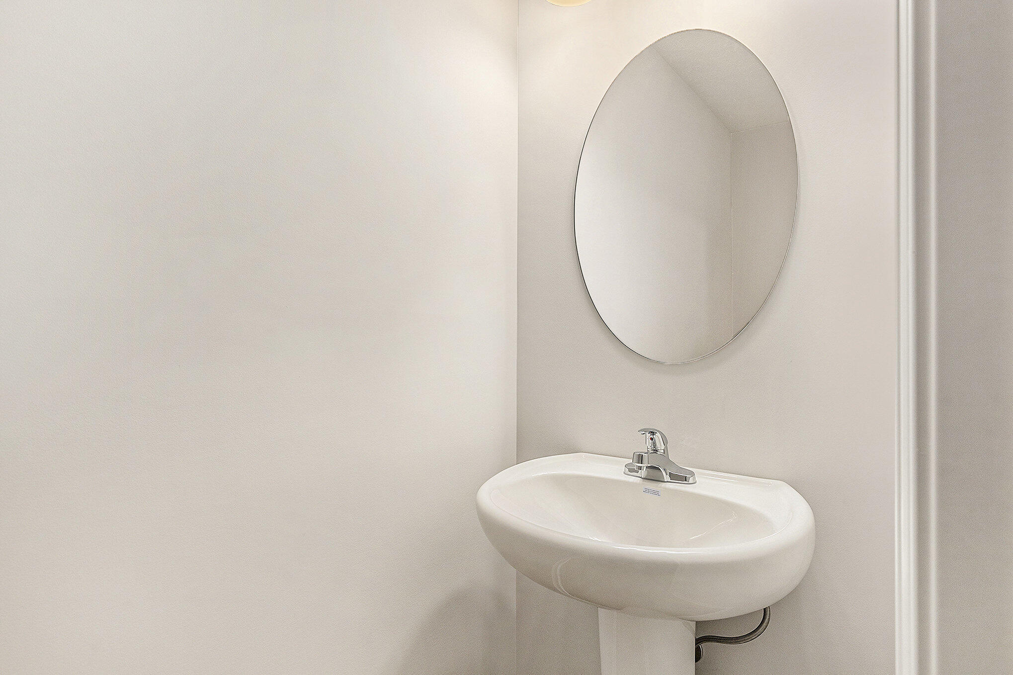 2833 14 Mile Road Northeast Sparta, MI 49345 - Photo 11 of 27 warbler_21_207