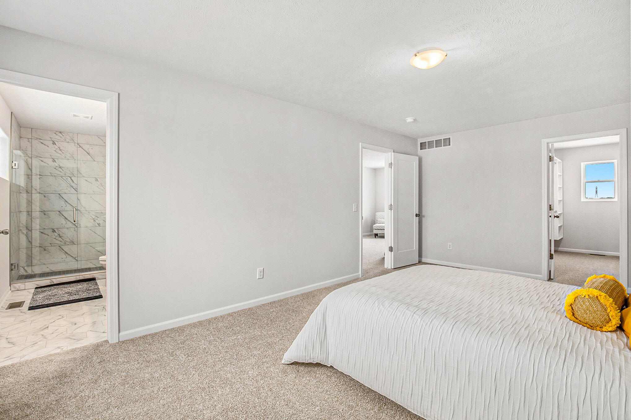 2833 14 Mile Road Northeast Sparta, MI 49345 - Photo 14 of 27 warbler_29_87