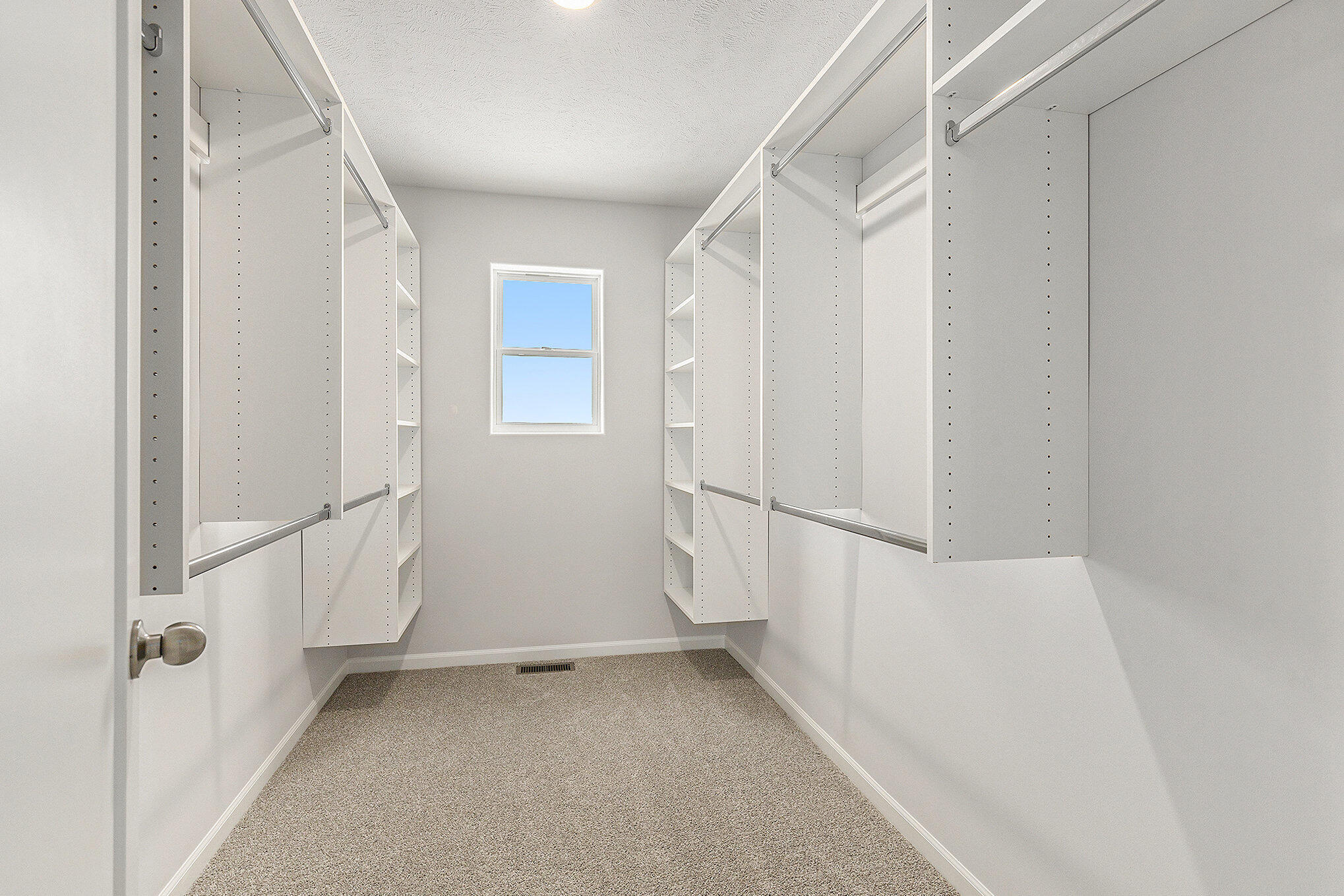 2833 14 Mile Road Northeast Sparta, MI 49345 - Photo 16 of 27 warbler_33_11