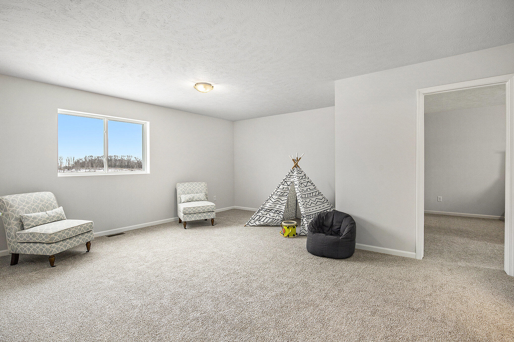 2833 14 Mile Road Northeast Sparta, MI 49345 - Photo 17 of 27 warbler_23_553