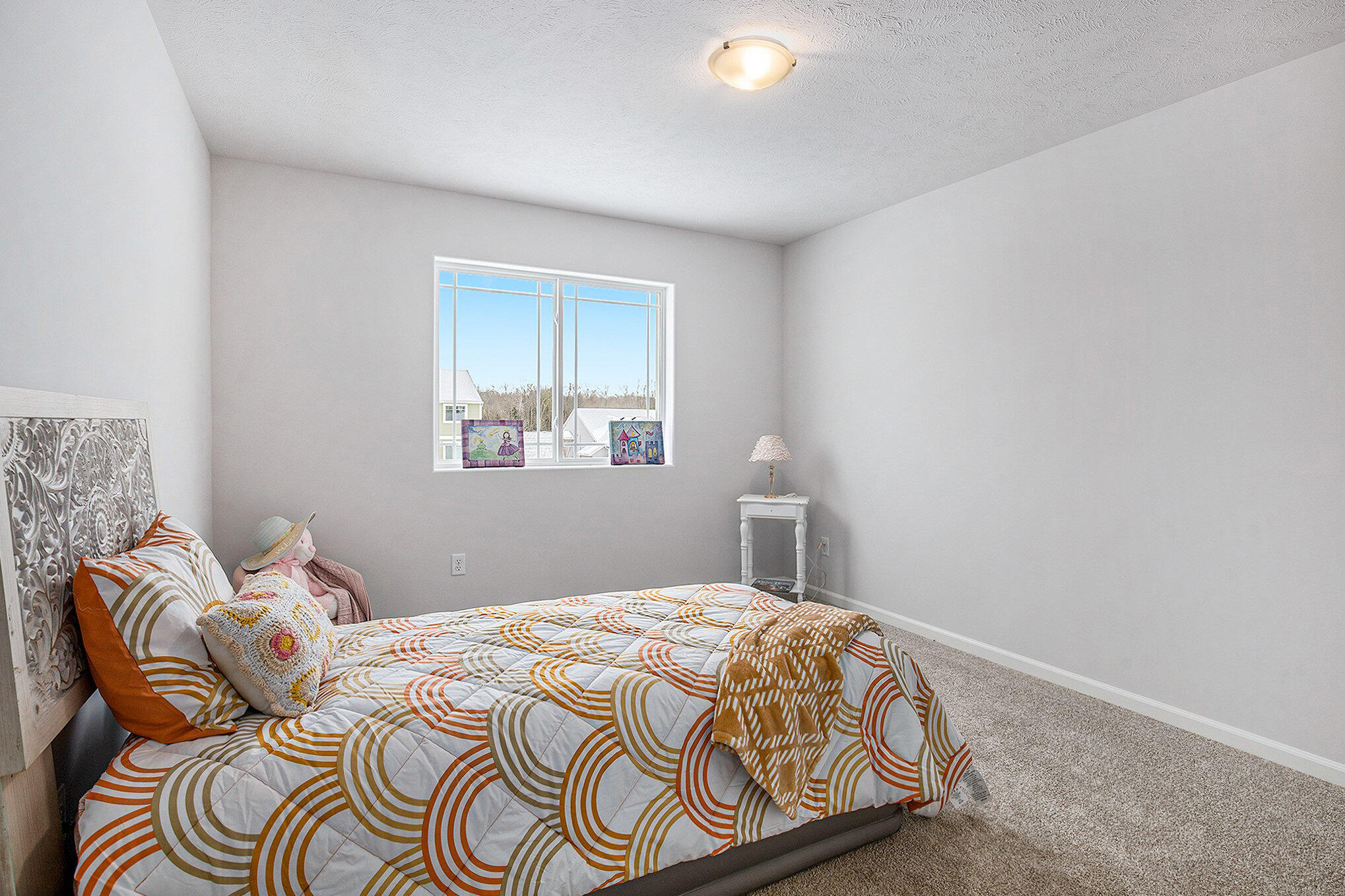 2833 14 Mile Road Northeast Sparta, MI 49345 - Photo 19 of 27 warbler_39_816