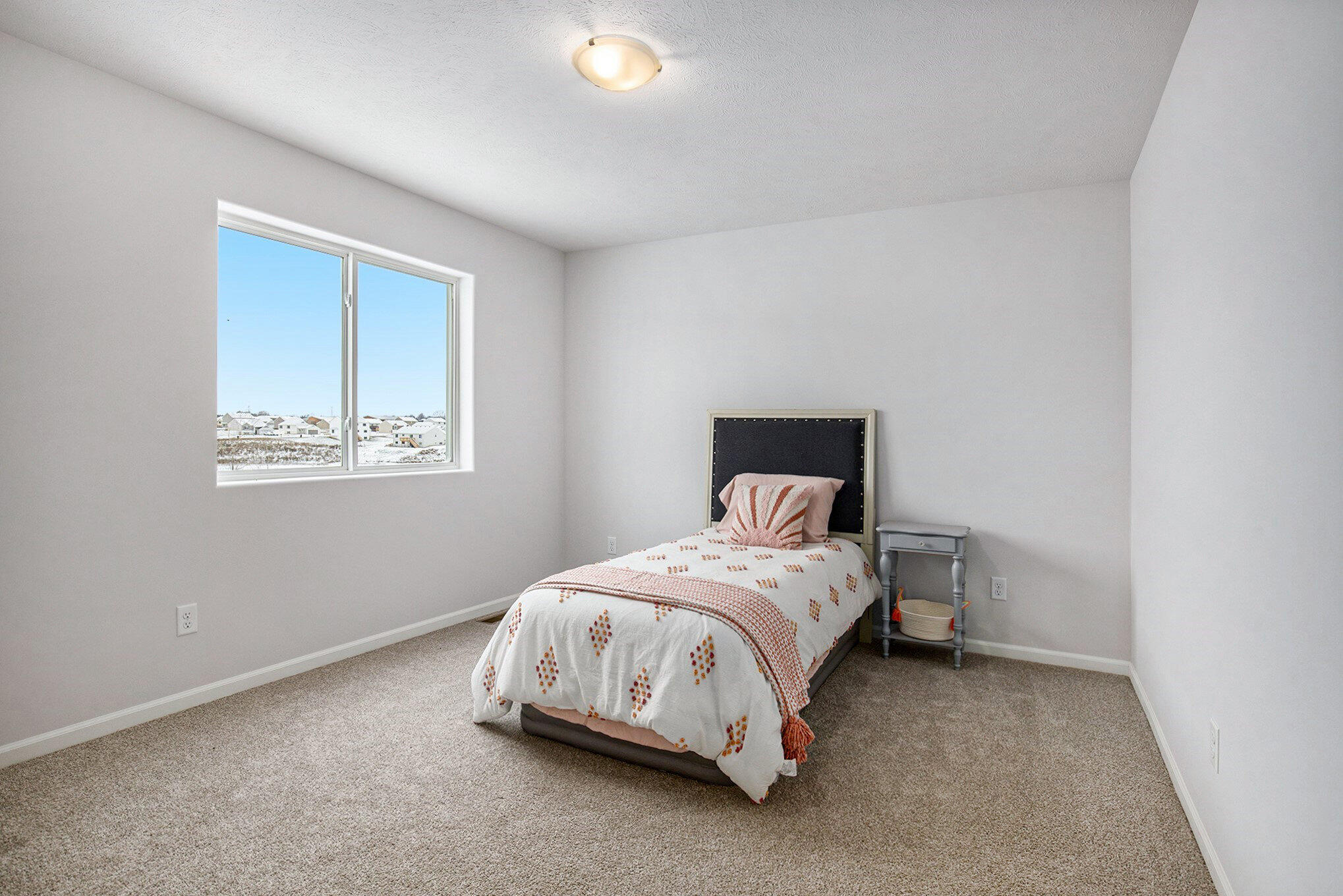 2833 14 Mile Road Northeast Sparta, MI 49345 - Photo 21 of 27 warbler_37_510