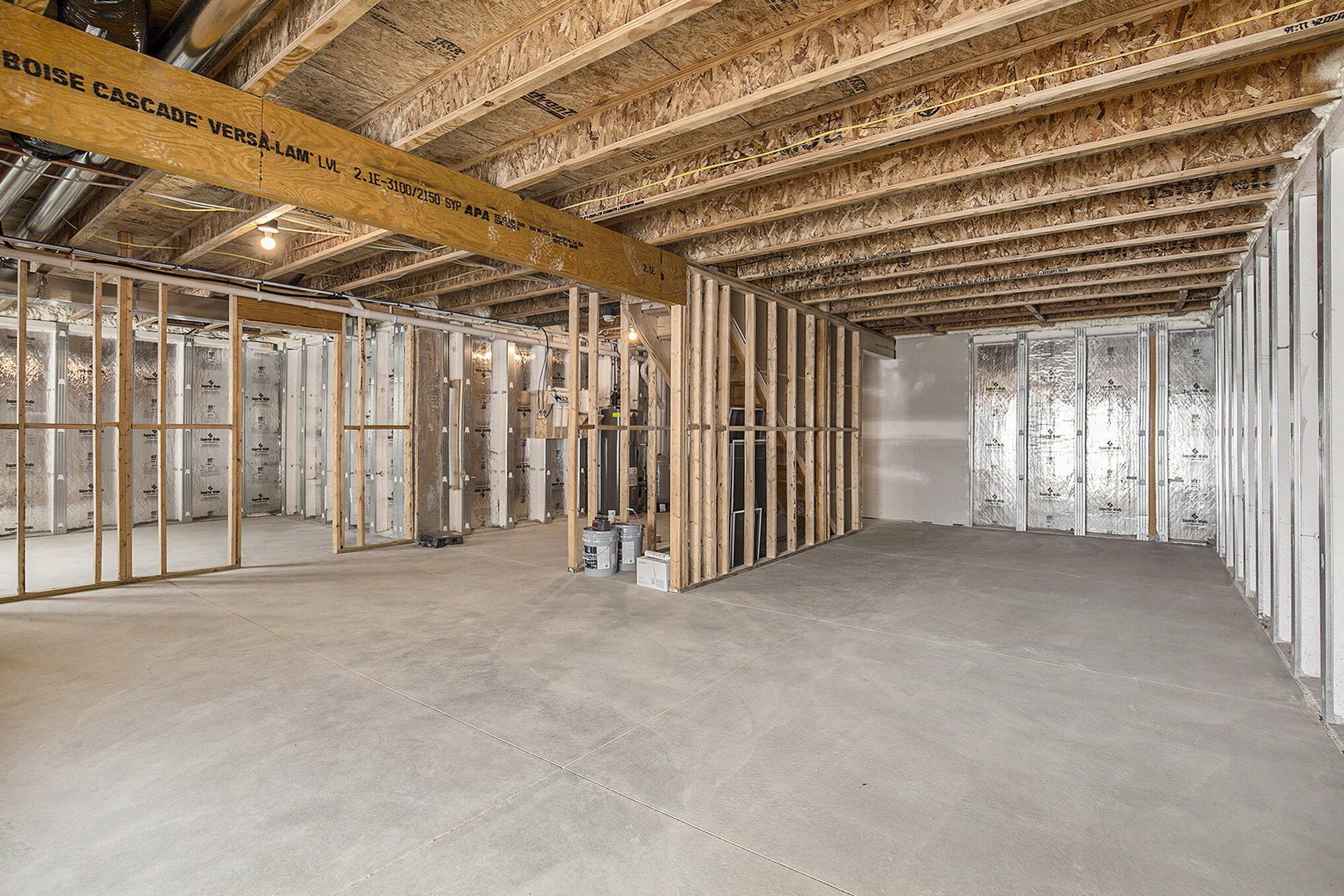 2833 14 Mile Road Northeast Sparta, MI 49345 - Photo 22 of 27 warbler_41_934