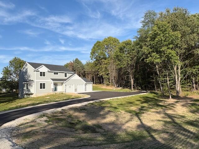 2833 14 Mile Road Northeast Sparta, MI 49345 - Photo 27 of 27 IMG_3721