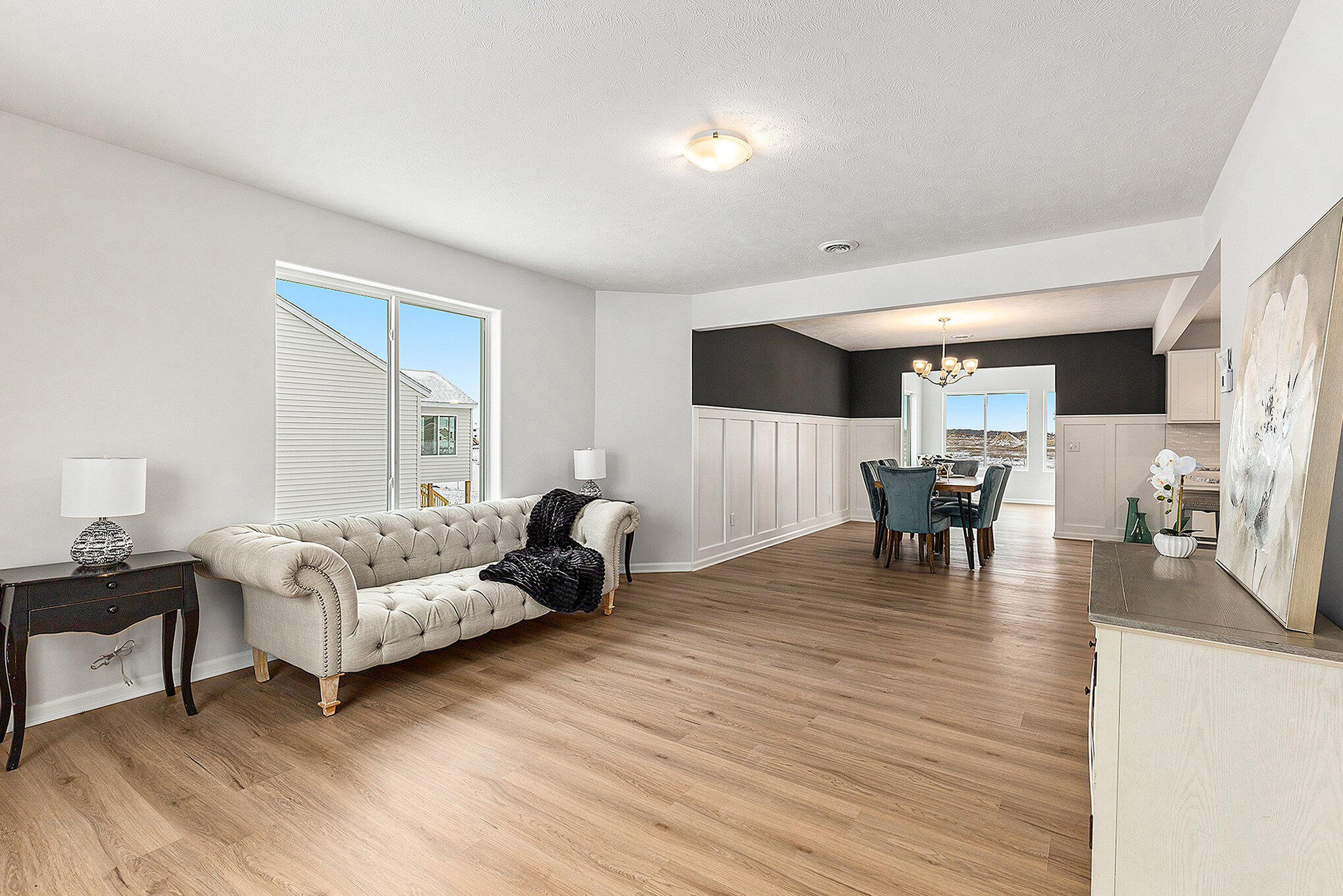 2833 14 Mile Road Northeast Sparta, MI 49345 - Photo 8 of 27 warbler_3_379