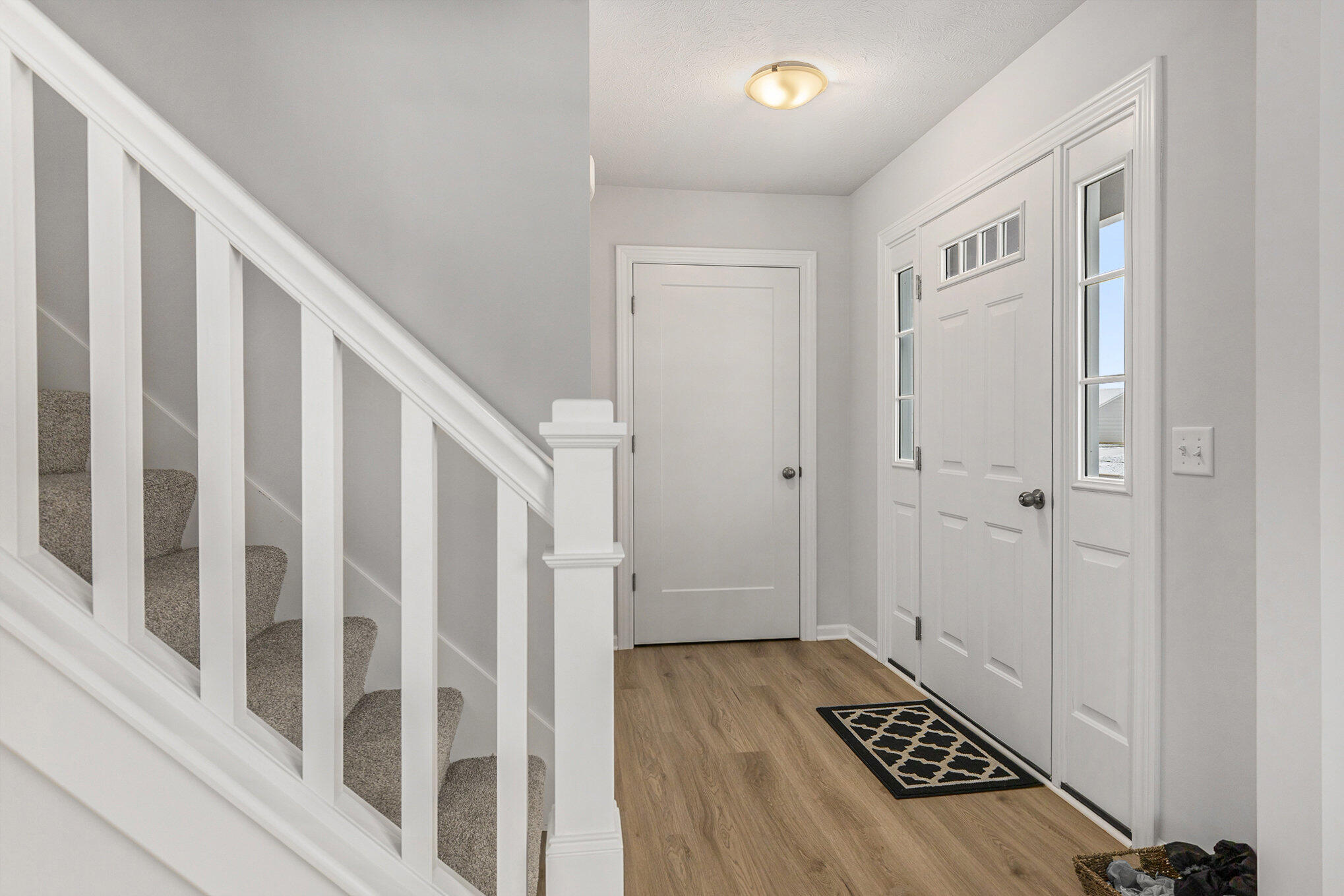 2833 14 Mile Road Northeast Sparta, MI 49345 - Photo 9 of 27 warbler_1_33