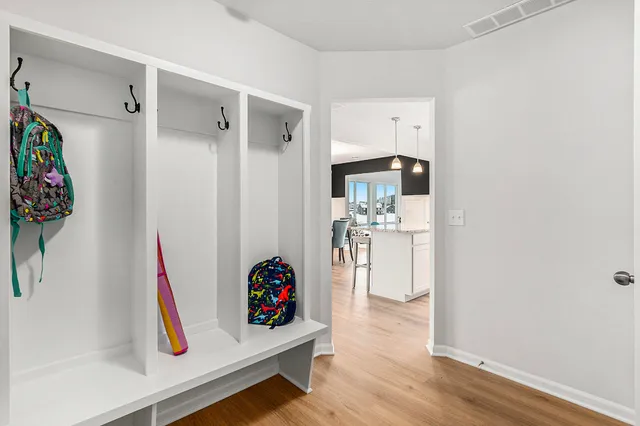 $475,000 | 2833 14 Mile Road Northeast, Sparta, MI 49345