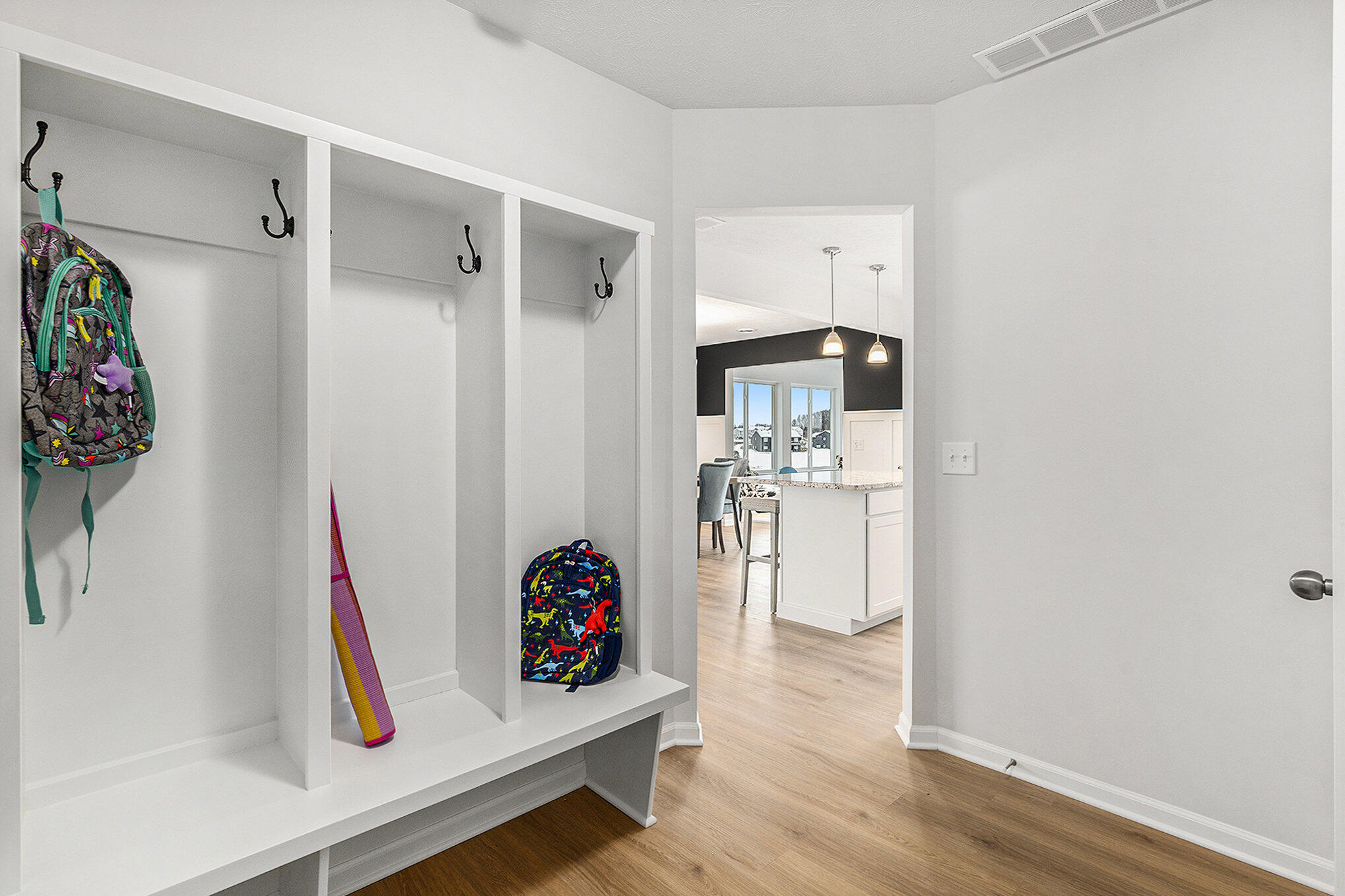 2833 14 Mile Road Northeast Sparta, MI 49345 - Photo 10 of 27 warbler_19_258