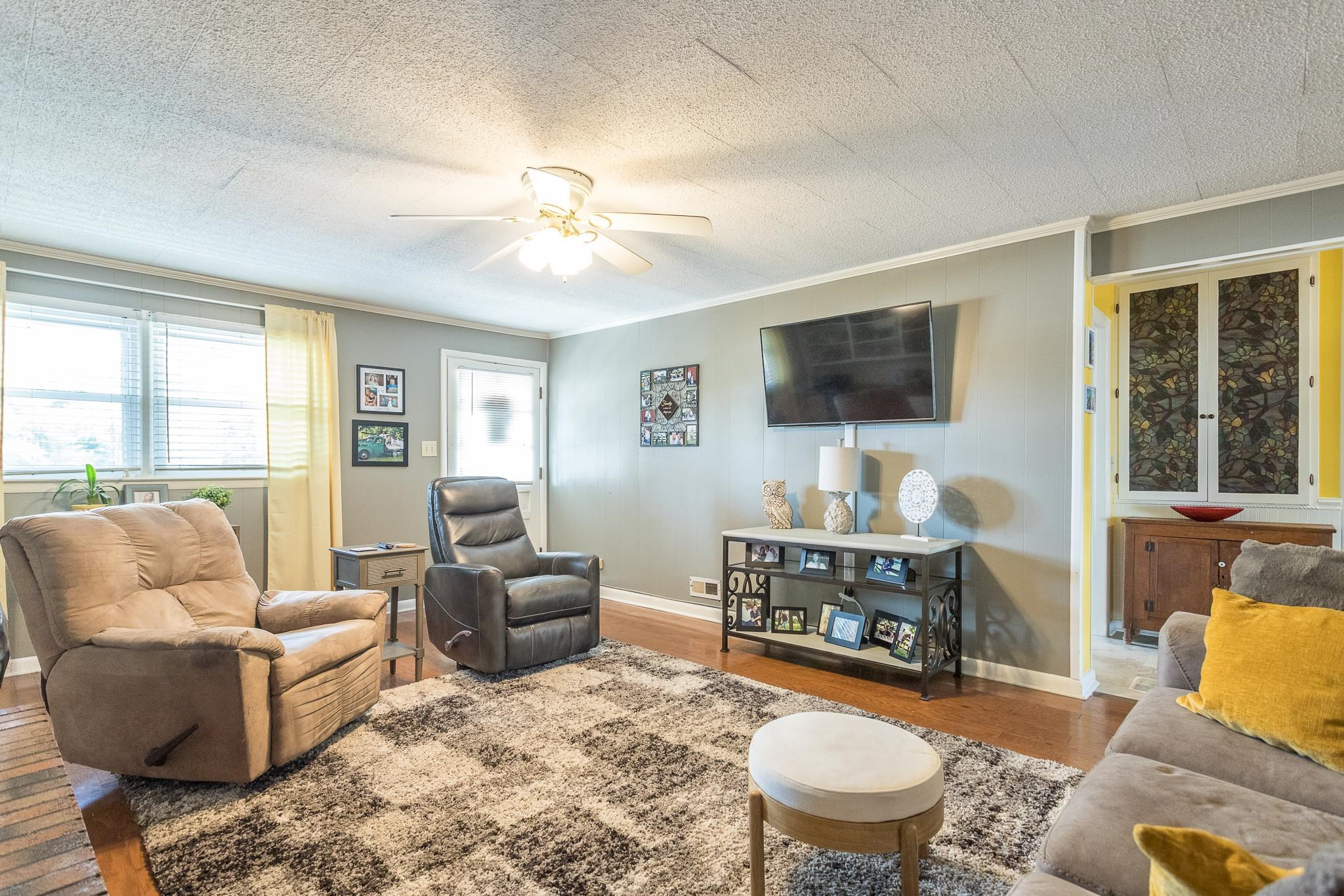 10129 Old Stage Road Raleigh, NC 27603 - Photo 12 of 28 Photo 12