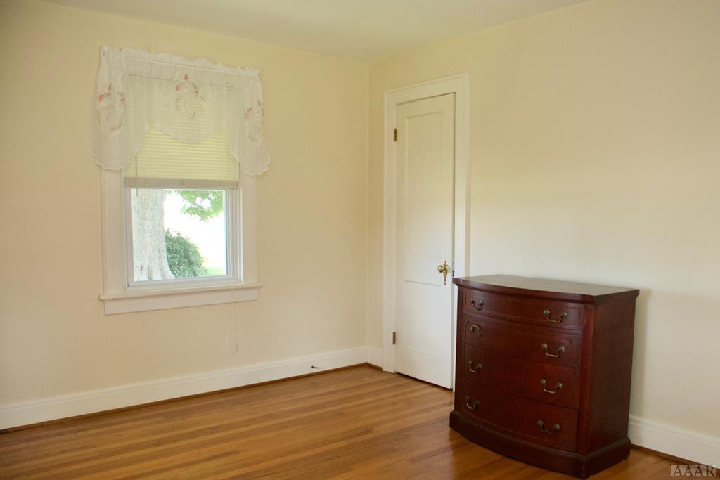 907 Body Road Elizabeth City, NC 27909 - Photo 11 of 36 Gallery Image 11