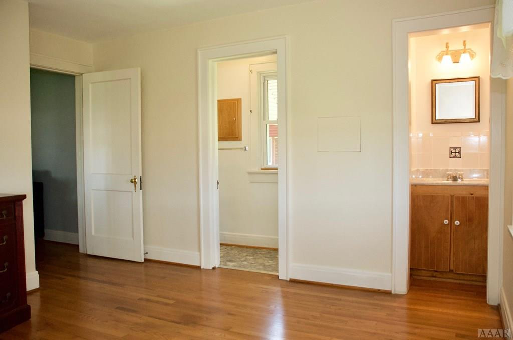 907 Body Road Elizabeth City, NC 27909 - Photo 12 of 36 Gallery Image 12