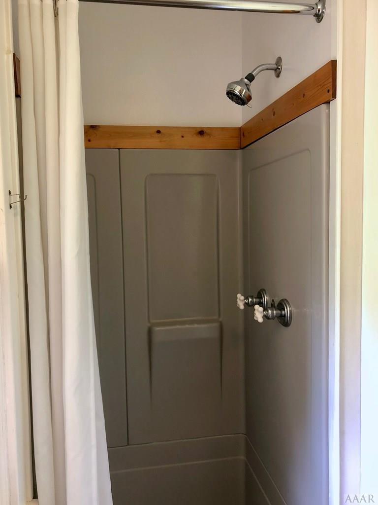 907 Body Road Elizabeth City, NC 27909 - Photo 14 of 36 Gallery Image 14