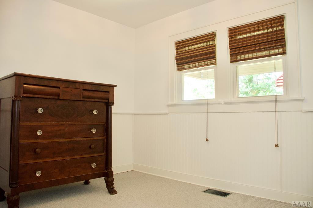 907 Body Road Elizabeth City, NC 27909 - Photo 15 of 36 Gallery Image 15