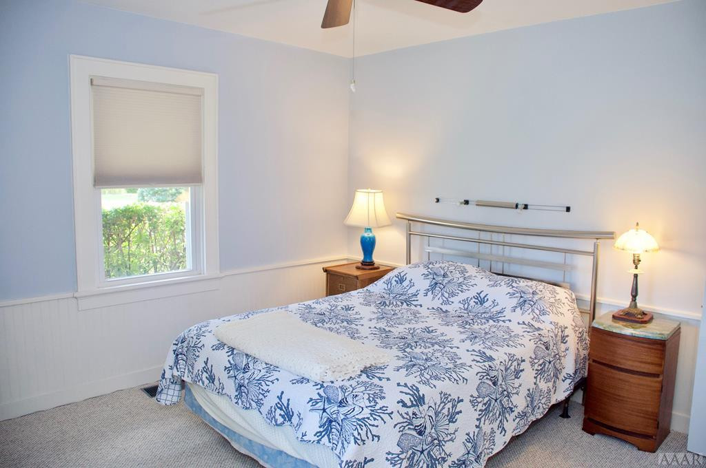 907 Body Road Elizabeth City, NC 27909 - Photo 16 of 36 Gallery Image 16