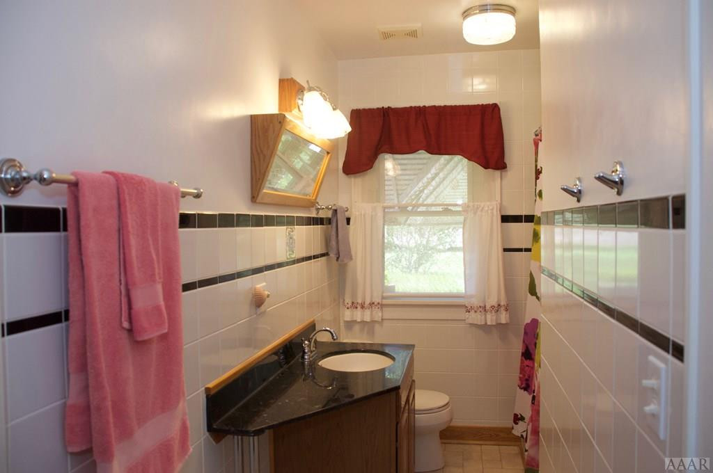 907 Body Road Elizabeth City, NC 27909 - Photo 17 of 36 Gallery Image 17