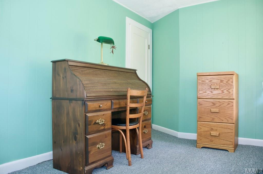 907 Body Road Elizabeth City, NC 27909 - Photo 18 of 36 Gallery Image 18