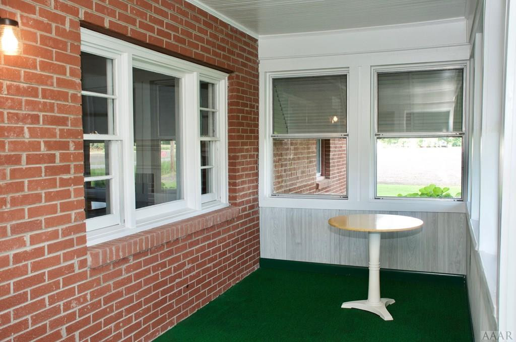 907 Body Road Elizabeth City, NC 27909 - Photo 19 of 36 Gallery Image 19