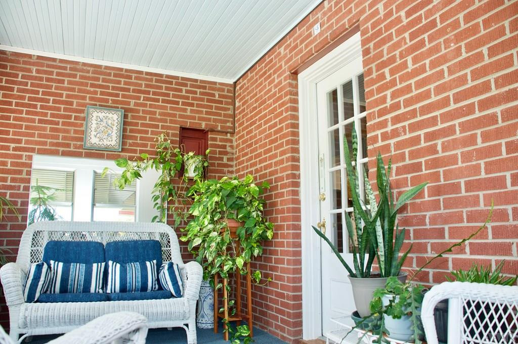 907 Body Road Elizabeth City, NC 27909 - Photo 20 of 36 Gallery Image 20