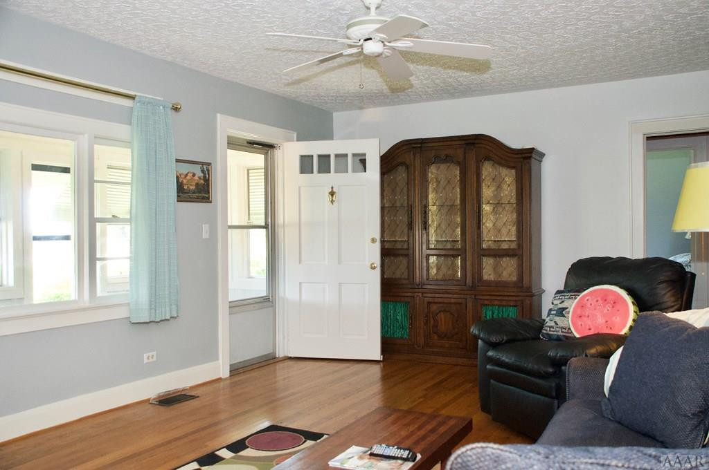 907 Body Road Elizabeth City, NC 27909 - Photo 2 of 36 Gallery Image 2