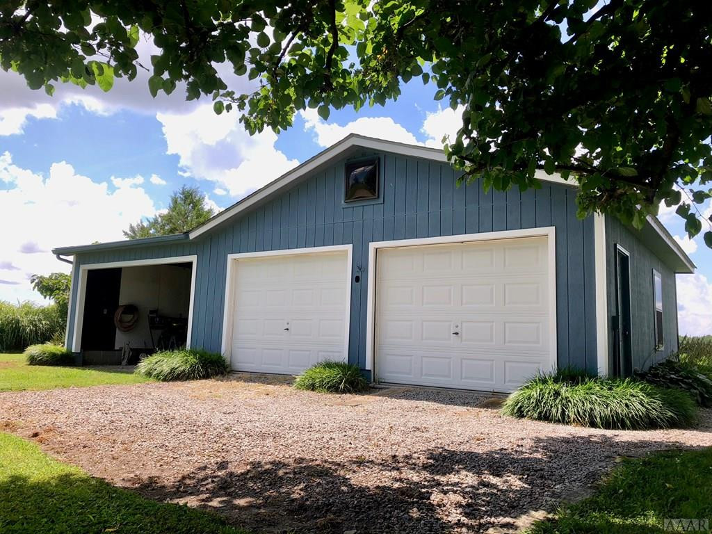 907 Body Road Elizabeth City, NC 27909 - Photo 25 of 36 Gallery Image 25