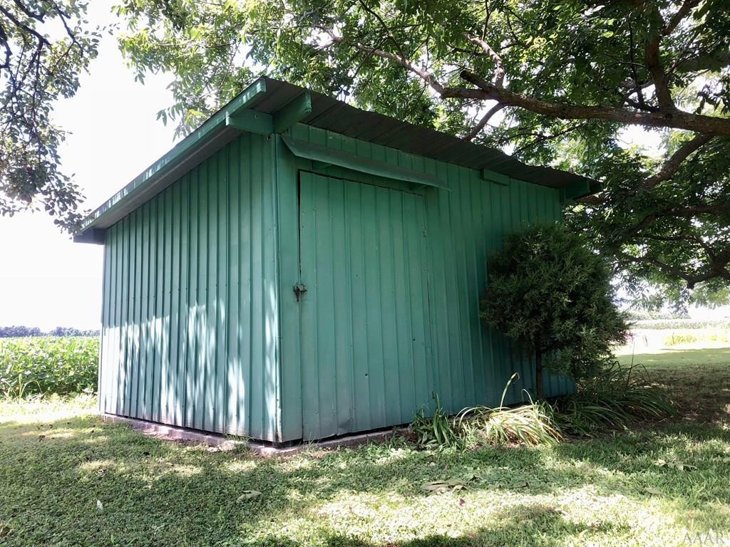907 Body Road Elizabeth City, NC 27909 - Photo 26 of 36 Gallery Image 26