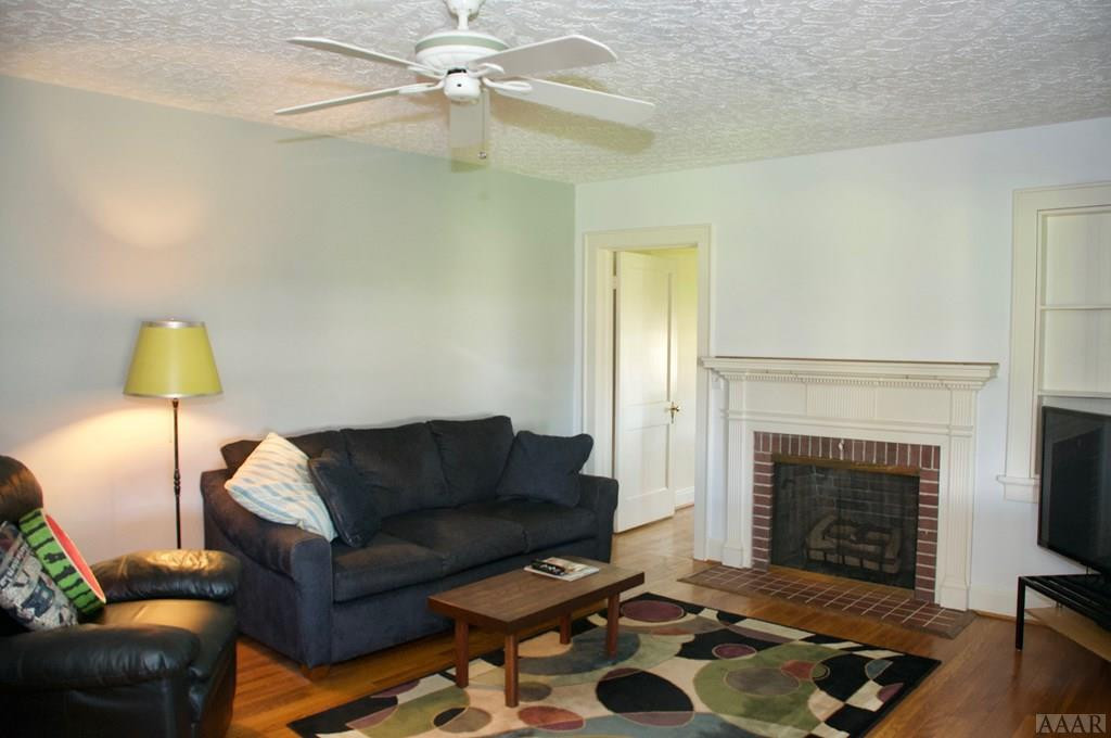 907 Body Road Elizabeth City, NC 27909 - Photo 3 of 36 Gallery Image 3