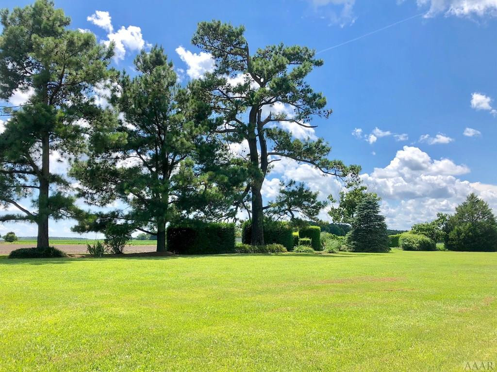 907 Body Road Elizabeth City, NC 27909 - Photo 31 of 36 Gallery Image 31