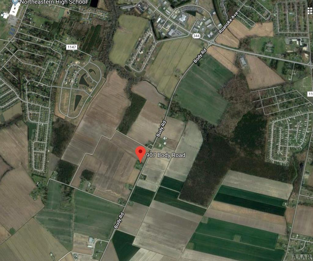 907 Body Road Elizabeth City, NC 27909 - Photo 33 of 36 Gallery Image 33