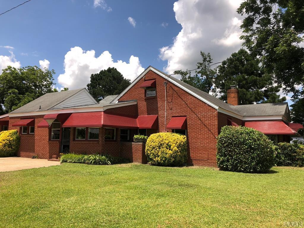 907 Body Road Elizabeth City, NC 27909 - Photo 35 of 36 Gallery Image 35
