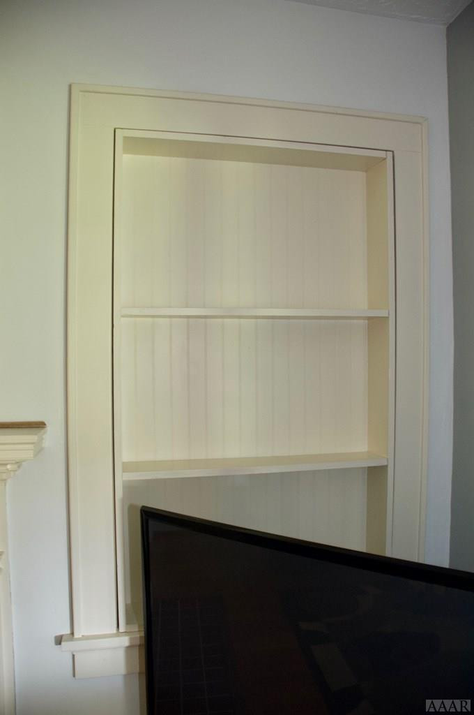 907 Body Road Elizabeth City, NC 27909 - Photo 4 of 36 Gallery Image 4