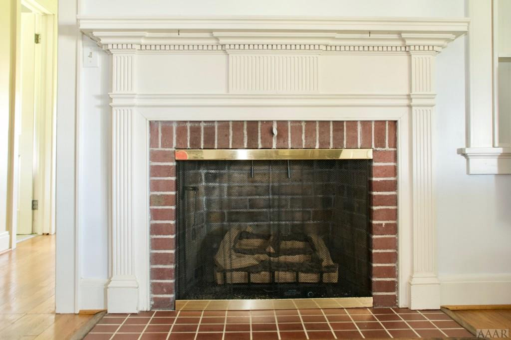 907 Body Road Elizabeth City, NC 27909 - Photo 5 of 36 Gallery Image 5