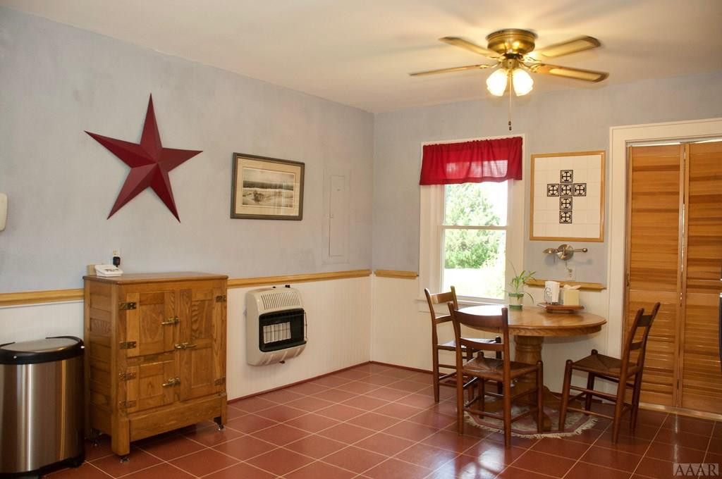 907 Body Road Elizabeth City, NC 27909 - Photo 7 of 36 Gallery Image 7