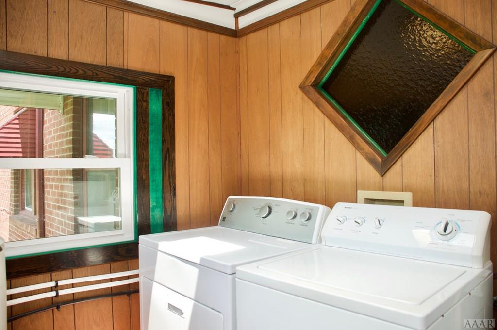 907 Body Road Elizabeth City, NC 27909 - Photo 8 of 36 Gallery Image 8