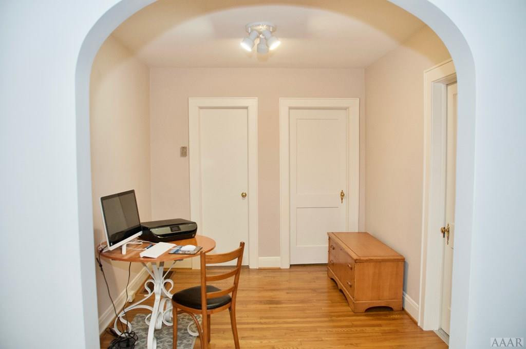 907 Body Road Elizabeth City, NC 27909 - Photo 10 of 36 Gallery Image 10