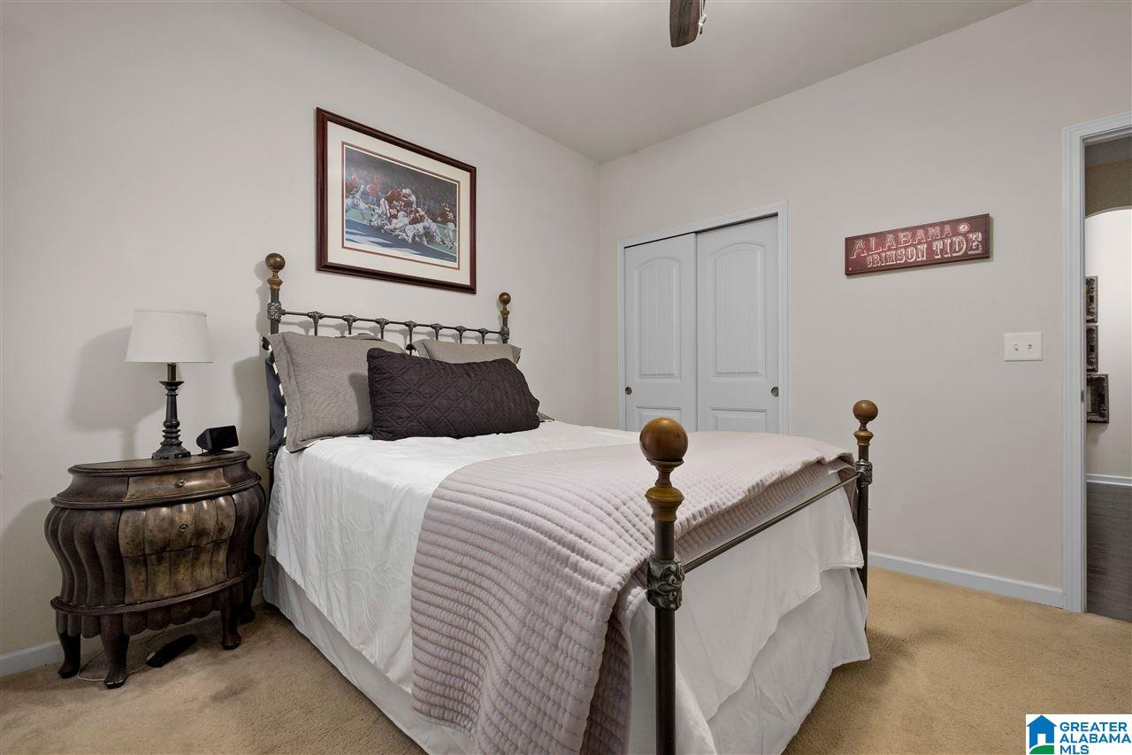 344 Chesser Loop Circle Chelsea, AL 35043 - Photo 11 of 39 Gallery Image 11