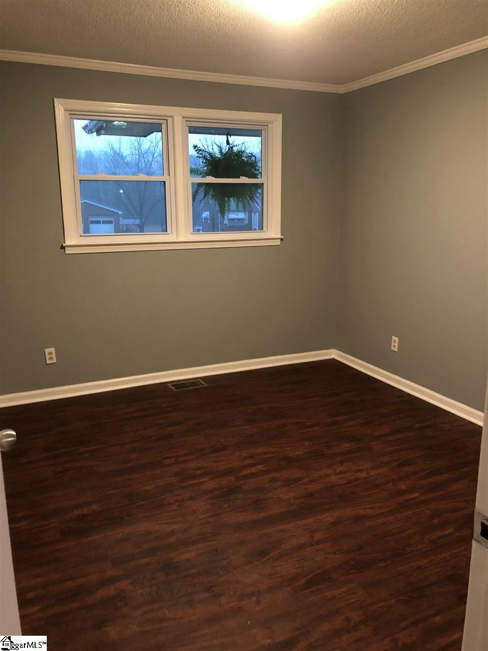 239 Eastview Road Pelzer, SC 29669 - Photo 14 of 25