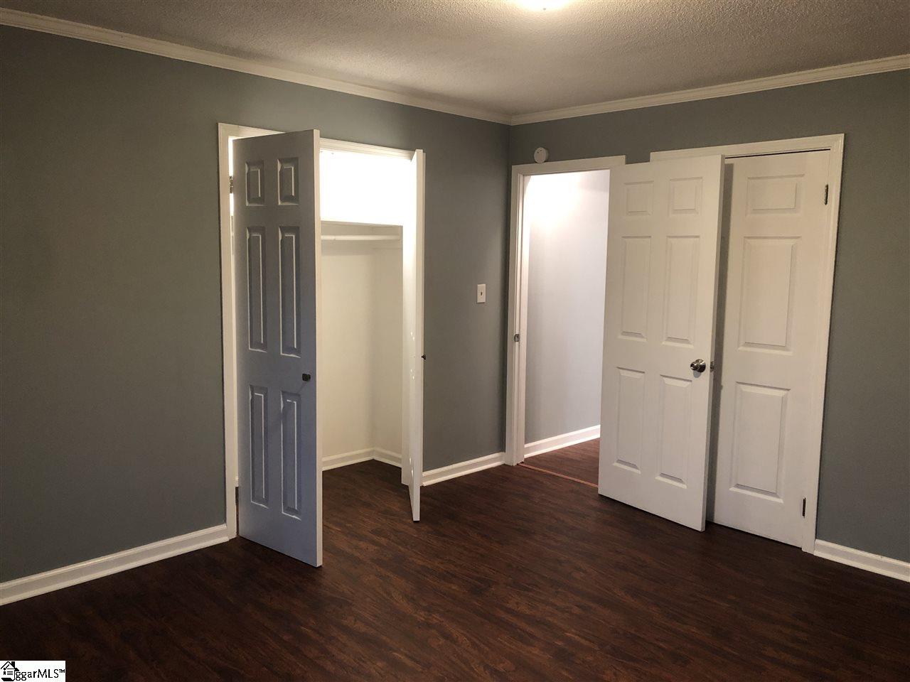 239 Eastview Road Pelzer, SC 29669 - Photo 22 of 25