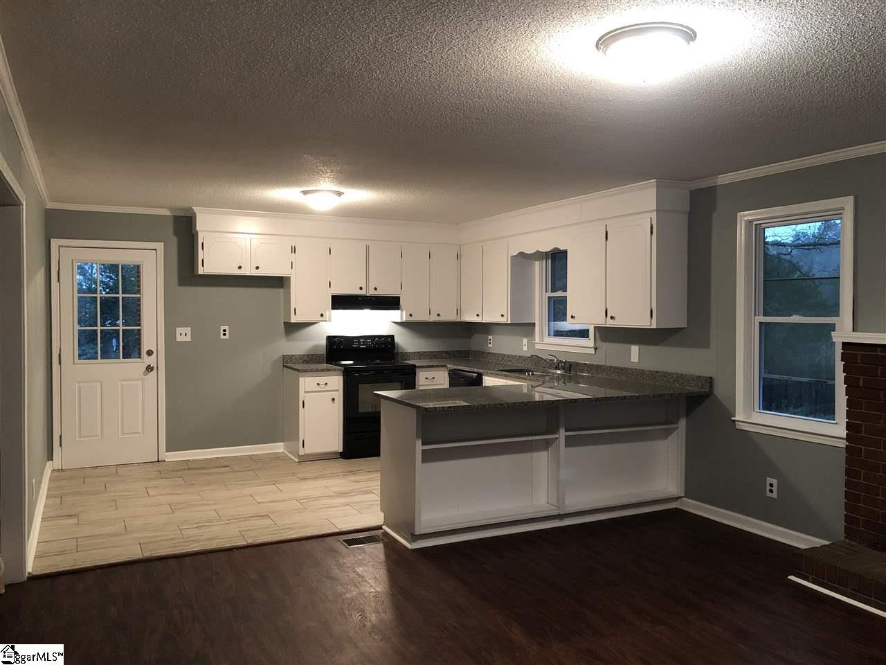 239 Eastview Road Pelzer, SC 29669 - Photo 8 of 25