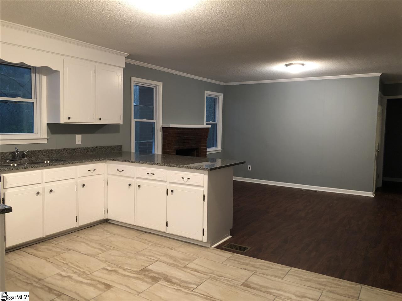 239 Eastview Road Pelzer, SC 29669 - Photo 10 of 25