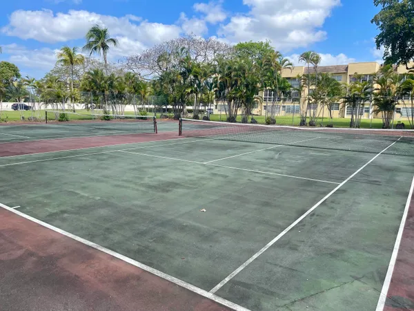 $1,485 | 5860 Northwest 64th Avenue, Unit 206, Fort Lauderdale, FL 33319