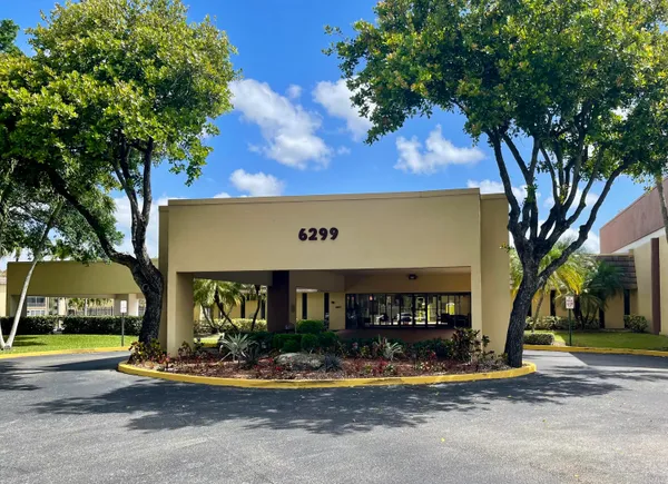 $1,485 | 5860 Northwest 64th Avenue, Unit 206, Fort Lauderdale, FL 33319