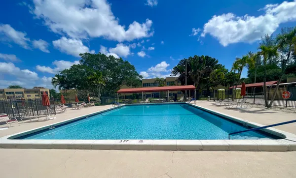 $1,485 | 5860 Northwest 64th Avenue, Unit 206, Fort Lauderdale, FL 33319