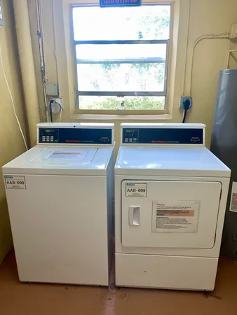 $1,485 | 5860 Northwest 64th Avenue, Unit 206, Fort Lauderdale, FL 33319