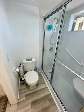 $1,485 | 5860 Northwest 64th Avenue, Unit 206, Fort Lauderdale, FL 33319