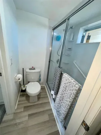 $1,500 | 5860 Northwest 64th Avenue, Unit 206, Fort Lauderdale, FL 33319