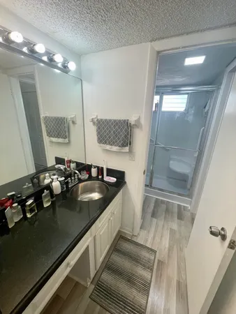 $1,485 | 5860 Northwest 64th Avenue, Unit 206, Fort Lauderdale, FL 33319