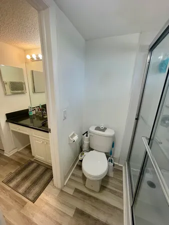 $1,485 | 5860 Northwest 64th Avenue, Unit 206, Fort Lauderdale, FL 33319