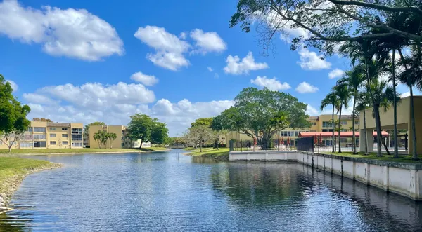 $1,485 | 5860 Northwest 64th Avenue, Unit 206, Fort Lauderdale, FL 33319