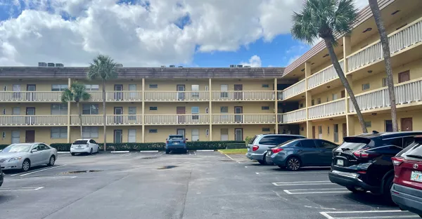 $1,485 | 5860 Northwest 64th Avenue, Unit 206, Fort Lauderdale, FL 33319